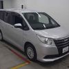 toyota noah 2014 -TOYOTA 【大阪 504ハ9647】--Noah ZWR80G-0072125---TOYOTA 【大阪 504ハ9647】--Noah ZWR80G-0072125- image 1