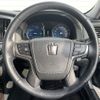 toyota crown 2014 CFJ1697666 image 20