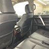 toyota land-cruiser-prado 2015 -TOYOTA--Land Cruiser Prado LDA-GDJ150W--GDJ150-0006054---TOYOTA--Land Cruiser Prado LDA-GDJ150W--GDJ150-0006054- image 13