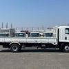 isuzu forward 2015 646828-N1024020043F-25 image 3