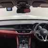 alfa-romeo stelvio 2019 -ALFA ROMEO--Alfa Romeo Stelvio -94922--ZARPAHGX1K7C54428---ALFA ROMEO--Alfa Romeo Stelvio -94922--ZARPAHGX1K7C54428- image 2