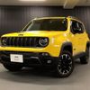 jeep renegade 2024 quick_quick_3LA-BV13_1C4PJDCWXPP041384 image 1