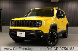 jeep renegade 2024 quick_quick_3LA-BV13_1C4PJDCWXPP041384