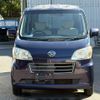 daihatsu tanto-exe 2009 CFJ1830166 image 10