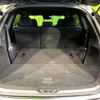 mazda cx-8 2018 CFJ1606425 image 11