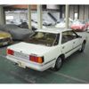 nissan cedric 1984 -NISSAN--Cedric E-Y30--Y30-069886---NISSAN--Cedric E-Y30--Y30-069886- image 2