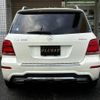 mercedes-benz glk-class 2014 quick_quick_204988_WDC2049881G356343 image 11