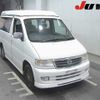 mazda bongo-brawny-truck 1999 CFJ0667844 image 1