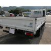 mitsubishi-fuso canter 2015 GOO_NET_EXCHANGE_0802337A30250710W001 image 6