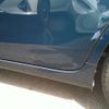toyota prius-α 2016 -TOYOTA--Prius α DAA-ZVW41W--ZVW41W-0051800---TOYOTA--Prius α DAA-ZVW41W--ZVW41W-0051800- image 5
