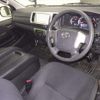 toyota hiace-van 2014 -TOYOTA--Hiace Van KDH201V-0135693---TOYOTA--Hiace Van KDH201V-0135693- image 4