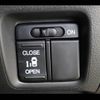 honda n-box 2016 quick_quick_JF1_JF1-1801464 image 6