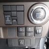 daihatsu thor 2022 -DAIHATSU--Thor 5BA-M900S--M900S-0094547---DAIHATSU--Thor 5BA-M900S--M900S-0094547- image 18