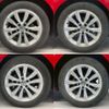 volkswagen the-beetle 2018 CFJ1792122 image 20