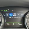 toyota camry 2018 -TOYOTA--Camry DAA-AXVH70--AXVH70-1022406---TOYOTA--Camry DAA-AXVH70--AXVH70-1022406- image 3