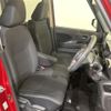 nissan roox 2024 CFJ1734324 image 5