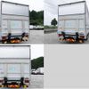 isuzu forward 2013 CFJ1446556 image 6