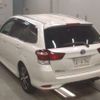 toyota corolla-fielder 2018 CFJ1748374 image 11