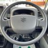 suzuki carry-truck 2020 -SUZUKI 【名変中 】--Carry Truck DA16T--539522---SUZUKI 【名変中 】--Carry Truck DA16T--539522- image 14