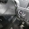 suzuki solio 2015 CFJ1790839 image 5