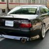 toyota chaser 1997 quick_quick_JZX100_JZX100-0069570 image 4