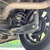 honda n-box 2019 -HONDA--N BOX DBA-JF3--JF3-2098791---HONDA--N BOX DBA-JF3--JF3-2098791- image 20