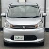 mitsubishi ek-wagon 2014 -MITSUBISHI--ek Wagon DBA-B11W--B11W-0053723---MITSUBISHI--ek Wagon DBA-B11W--B11W-0053723- image 13