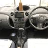 toyota vitz 2002 -TOYOTA--Vitz SCP10-0403637---TOYOTA--Vitz SCP10-0403637- image 6