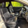 toyota harrier 2017 CFJ1760492 image 8