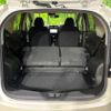 nissan note 2020 -NISSAN--Note DBA-E12--E12-722055---NISSAN--Note DBA-E12--E12-722055- image 10