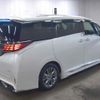 toyota alphard 2023 quick_quick_6AA-AAHH40W_AAHH40-0006866 image 4