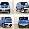 suzuki hustler 2019 -SUZUKI--Hustler DAA-MR41S--MR41S-373026---SUZUKI--Hustler DAA-MR41S--MR41S-373026- image 9