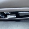 mazda atenza 2020 CFJ1667811 image 4