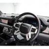 land-rover defender 2023 quick_quick_3BA-LE72XAA_SALEA7AXXP2217411 image 4
