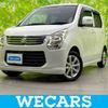 suzuki wagon-r 2014 quick_quick_DBA-MH34S_MH34S-304690 image 1