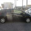 nissan note 2015 -NISSAN--Note DBA-E12--E12-411979---NISSAN--Note DBA-E12--E12-411979- image 12