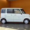 suzuki spacia 2022 CFJ1822794 image 6