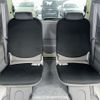 toyota sienta 2008 CFJ1693823 image 18