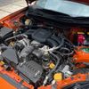 toyota 86 2023 -TOYOTA 【名変中 】--86 ZN8--021448---TOYOTA 【名変中 】--86 ZN8--021448- image 24