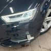 audi a3 2018 -AUDI--Audi A3 ABA-8VCZPL--WAUZZZ8V0J1081558---AUDI--Audi A3 ABA-8VCZPL--WAUZZZ8V0J1081558- image 14