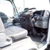 isuzu elf-truck 2018 CFJ1653784 image 56