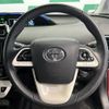 toyota prius 2016 -TOYOTA--Prius DAA-ZVW50--ZVW50-8025365---TOYOTA--Prius DAA-ZVW50--ZVW50-8025365- image 5