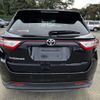 toyota harrier 2018 -TOYOTA--Harrier DBA-ZSU60W--ZSU60-0143209---TOYOTA--Harrier DBA-ZSU60W--ZSU60-0143209- image 4