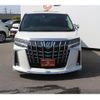 toyota alphard 2020 -TOYOTA--Alphard 3BA-AGH30W--AGH30-9002694---TOYOTA--Alphard 3BA-AGH30W--AGH30-9002694- image 7