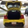 suzuki swift 2020 CFJ1624232 image 18