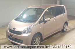 subaru stella 2012 -SUBARU--Stella DBA-LA100F--LA100F-0024978---SUBARU--Stella DBA-LA100F--LA100F-0024978-