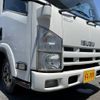 isuzu elf-truck 2010 -ISUZU--Elf BKG-NMR85AR--NMR85-7011301---ISUZU--Elf BKG-NMR85AR--NMR85-7011301- image 23