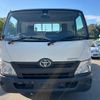 toyota dyna-truck 2018 GOO_NET_EXCHANGE_0910229A30240513W001 image 2