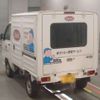 daihatsu hijet-truck 2013 CFJ1384162 image 11