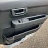 daihatsu hijet-van 2025 CFJ1795532 image 19